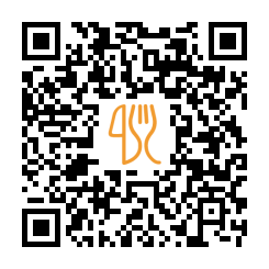 Menu QR de Tu Asador