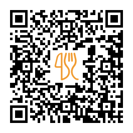 Menu QR de Al Housh Resturant Cafe