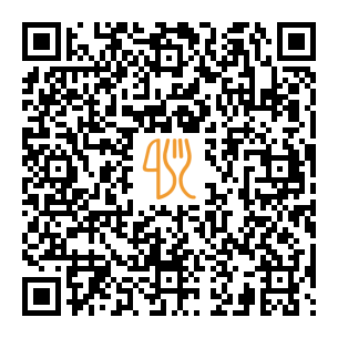 Menu QR de Aranyhordo Etterem Es Palinkahaz