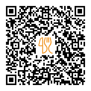 Menu QR de Sushi Express Takeaway (ngau Tau Kok)