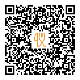 Carte QR de Griddle King-chippendale Chippendale