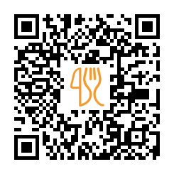 Enlace de código QR al menú de Pizza Hut