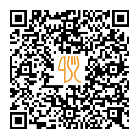 Menu QR de Camping Morteratsch