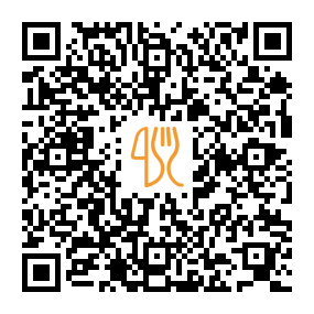 Carte QR de Fischerteich Prad