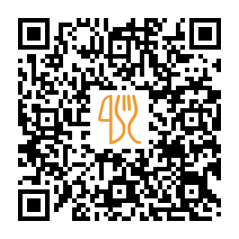 Carte QR de The Seahorse