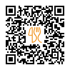 Menu QR de Oh! Sushi