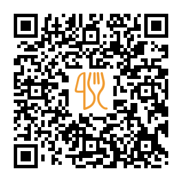 Menu QR de Sari Nanyang