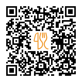 Menu QR de Bm Bubble Tea