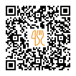 Carte QR de Langs Snack