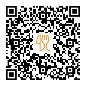 Menu QR de Baggin's Gourmet Sandwiches