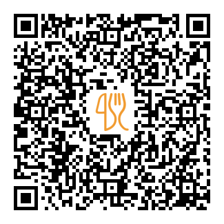 Menu QR de Spreequelleck Kaffee U. Speisegaststaette