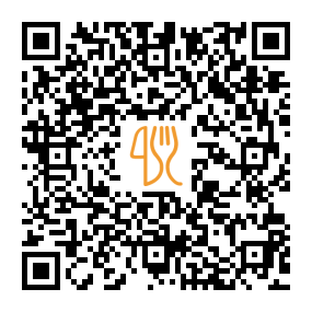 Menu QR de Rumah Makan 14 Bersaudara