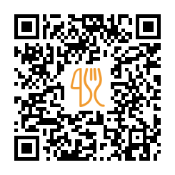 Menu QR de Sushi Gold