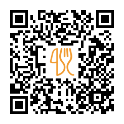 Menu QR de Sova Coffee