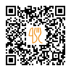 Menu QR de Pigro