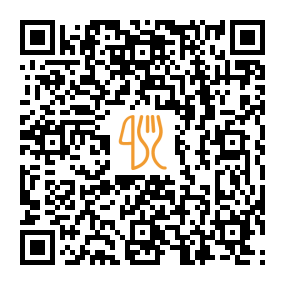 Menu QR de Massala Indian Rubery