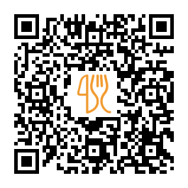 Menu QR de Bakso Gerobak