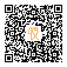 Menu QR de Targowisko Przy Komandorskiej