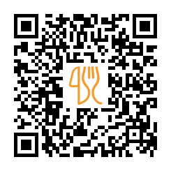 Menu QR de Kababgui