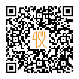 Menu QR de Hugnacoffee