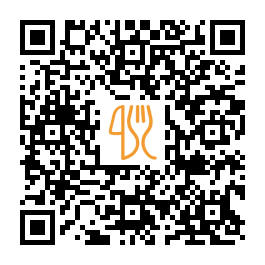 Menu QR de Lifton Hall