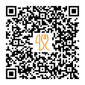 Carte QR de Shonan Kamakura Prahran