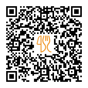 Carte QR de Meat Burger Hamburgueria