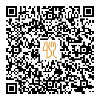 Carte QR de Focacceria Fishburgher Nda Pulecenella