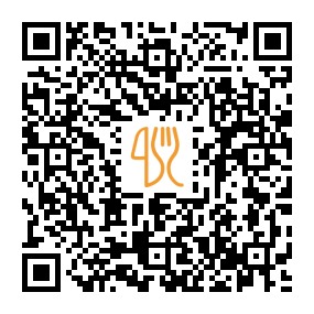 Menu QR de Dragon King