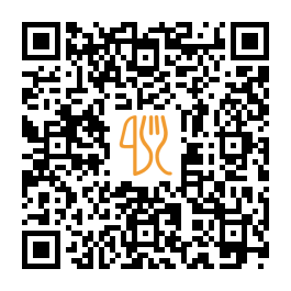 Menu QR de Los Compadres