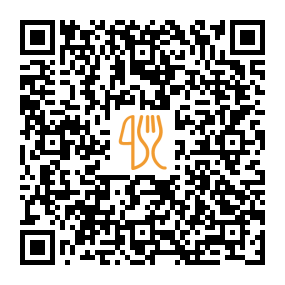 Menu QR de Chino Bienvenidos