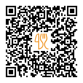 Carte QR de Gsc (summit Usj)