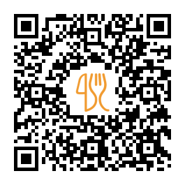 Menu QR de Bamboo Oriental