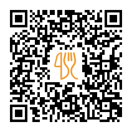 Menu QR de La Sosta