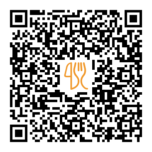 Menu QR de 3condes Bakery Confectionery