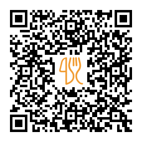 Menu QR de De Oranjerie Doorn