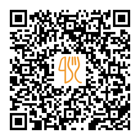 Menu QR de June Coconut Cafe By Ly An