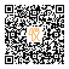 Menu QR de Roti Akka R