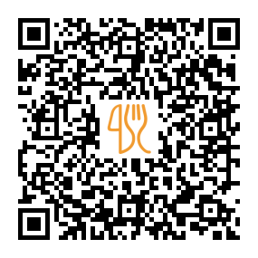 Menu QR de Pura Tapa