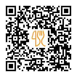 Menu QR de Ali Baba