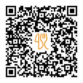 Menu QR de Mer-ben Tapsilogan