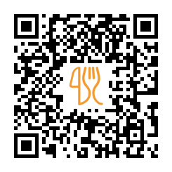 Enlace de código QR al menú de Le Decanteur