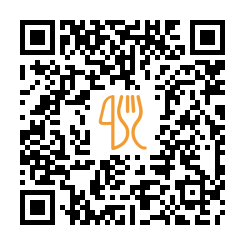 Menu QR de Temakeria Ze