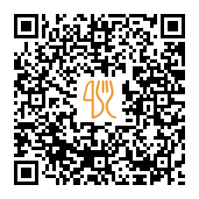 Menu QR de お Cì Shēn Tàn Huǒ Shāo き つね Jí