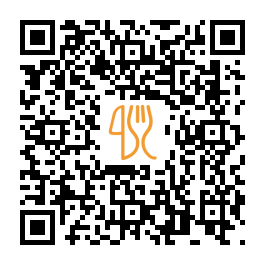 Menu QR de Thai Snack