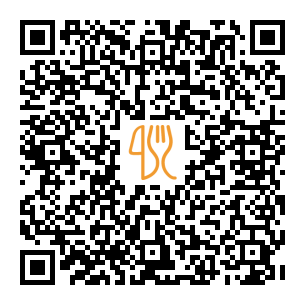 Menu QR de Yap Kee Farm Chicken Noodles (chin Hor Chiak)