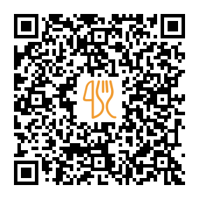 Carte QR de Warung Sup Mek Laa