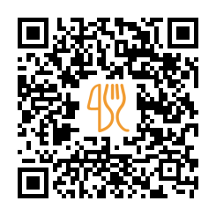 Menu QR de Va Ven