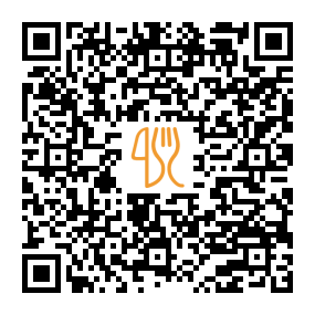 Menu QR de Lao Jie Mian Dang