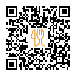 Menu QR de Food Ave